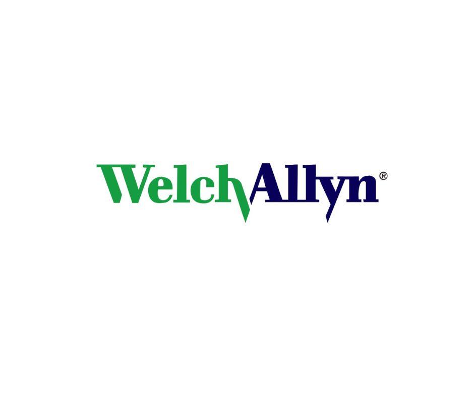 Welch Allyn